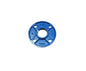 Apollo Water Meter Flanges (Threaded Flanges)