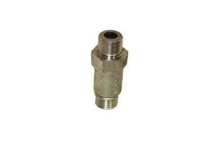 Apollo Flow Control Valve (20mm)