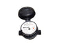 Apollo Plastic Single Jet Domestic Water Meters.